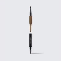 The Brow Multi-Tasker