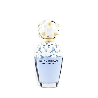 Daisy Dream - GWP