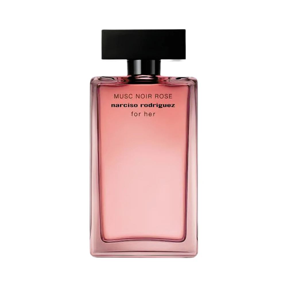 For Her Musc Noir Rose EDP