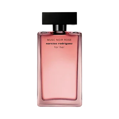 For Her Musc Noir Rose EDP