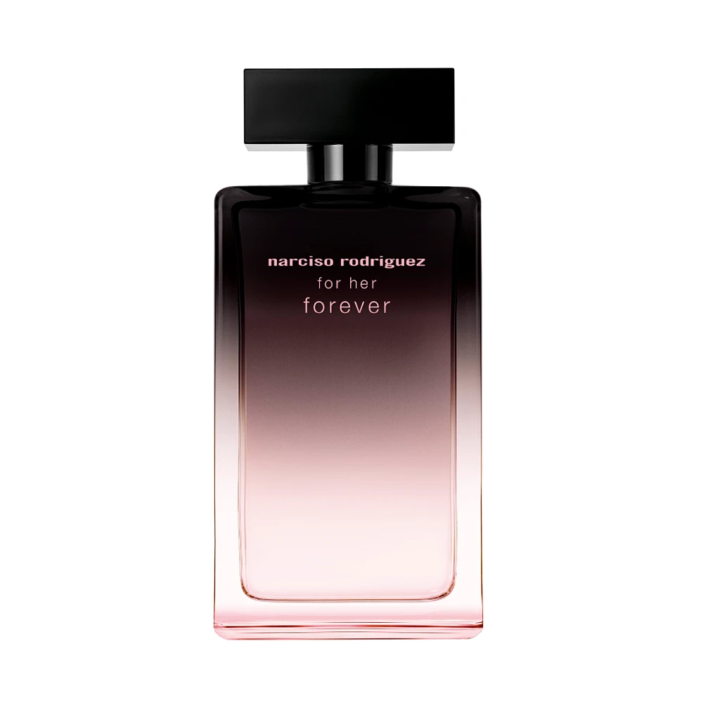 For Her Forever Limited-Edition EDP