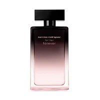 For Her Forever Limited-Edition EDP