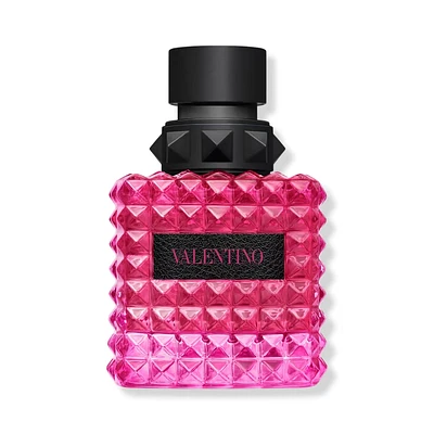 Born Roma Donna Extradose Le Parfum