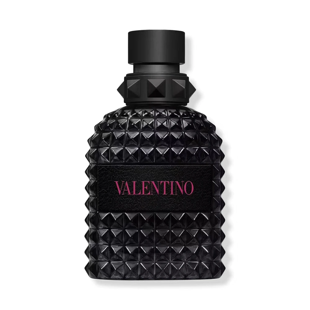Born Roma Extradose Uomo EDP