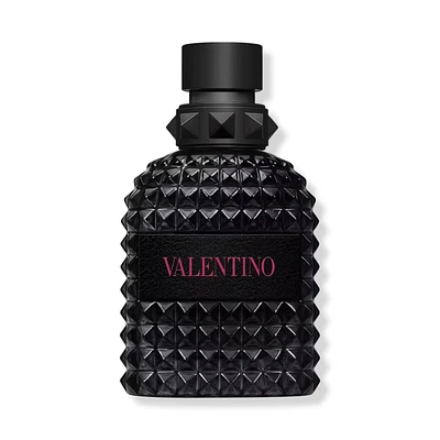 Born Roma Extradose Uomo EDP