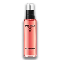 Paradoxe Intense EDP