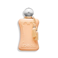 Cassili Eau de Parfum