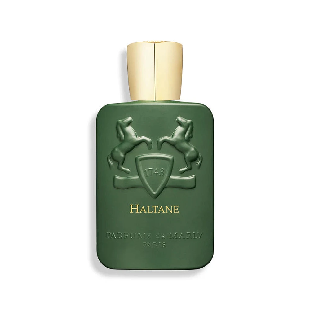 Haltane Eau de Parfum