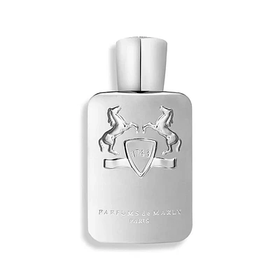 Pegasus Eau de Parfum