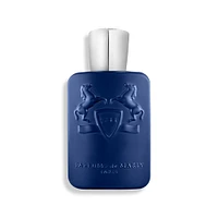 Percival Eau de Parfum