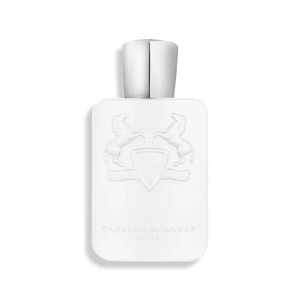 Galloway Eau de Parfum