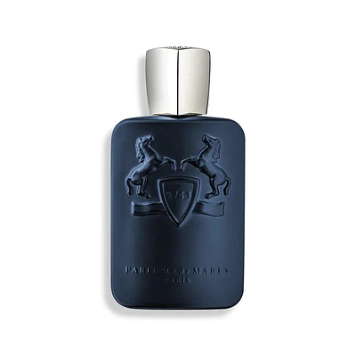 Layton Eau de Parfum