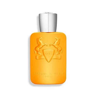 Perseus Eau de Parfum