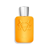 Perseus Eau de Parfum