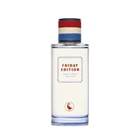 Friday Edition - GWP
