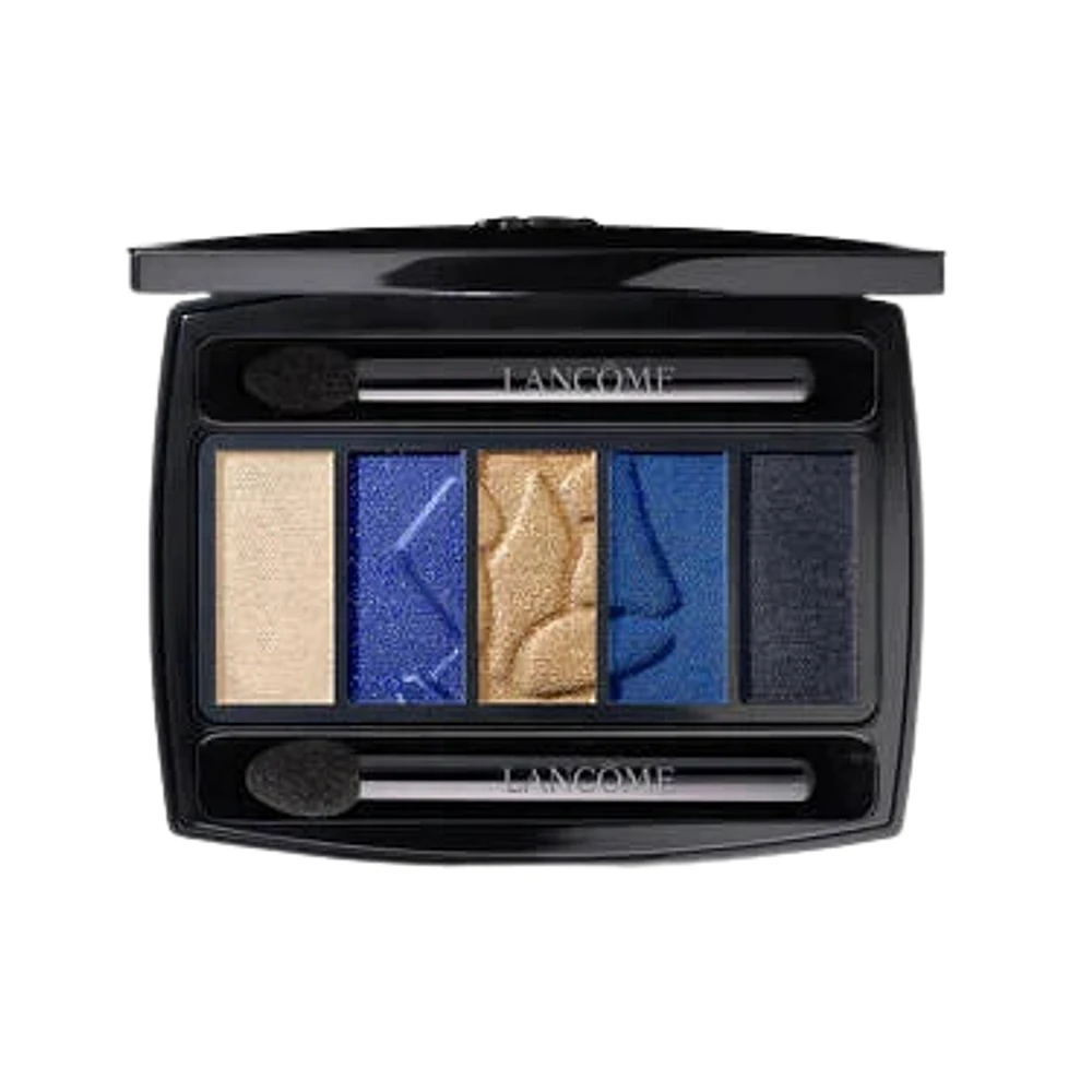 Hypnôse 5-Color Eyeshadow Palette