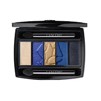 Hypnôse 5-Color Eyeshadow Palette