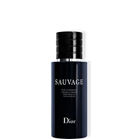 Sauvage Moisturizer Face/Beard