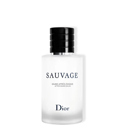 Sauvage After Shave Balm