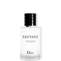 Sauvage After Shave Balm