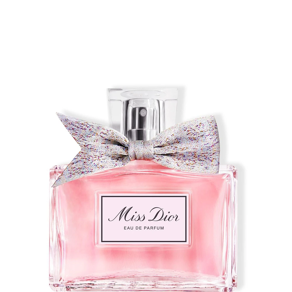 Miss Dior EDP