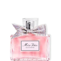 Miss Dior EDP