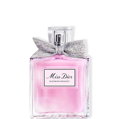 Miss Dior Blooming Bouquet EDT