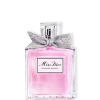 Miss Dior Blooming Bouquet EDT