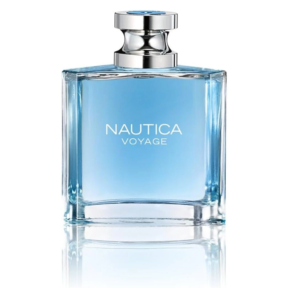 Nautica Voyage