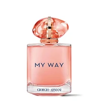 My Way Ylang EDP