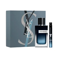 Y Eau de Parfum Father's Day Gift Set