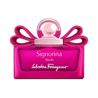 Ferragamo Signorina Ribelle