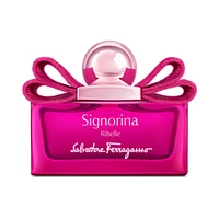 Ferragamo Signorina Ribelle