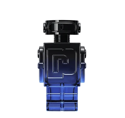 Phantom Intense EDP