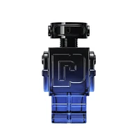 Phantom Intense EDP