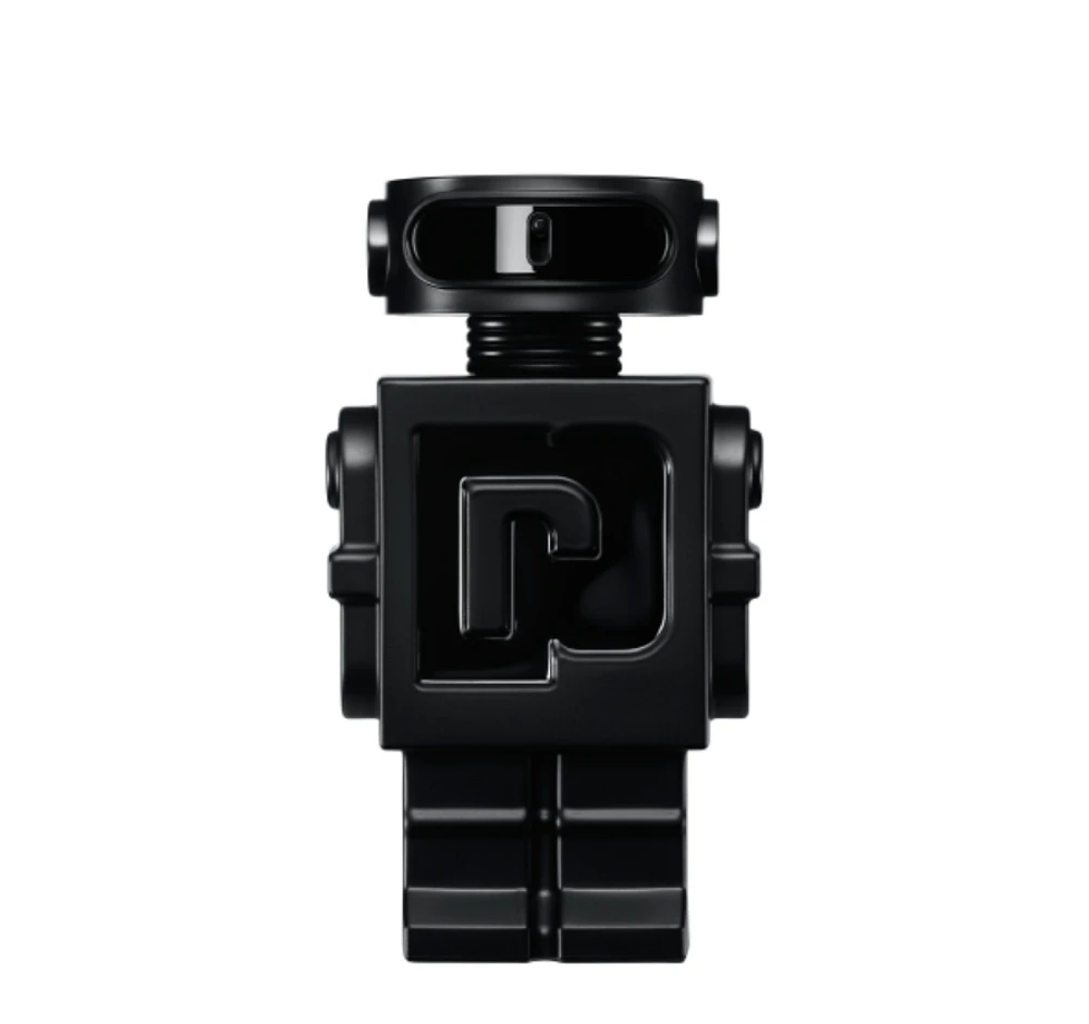Phantom Parfum