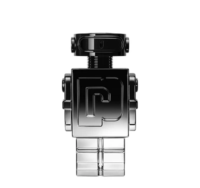 Rabanne Phantom Elixir