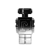 Rabanne Phantom Elixir