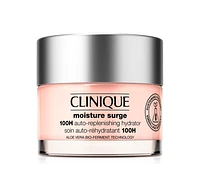 Moisture Surge™ 100H Auto-Replenishing Hydrator