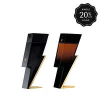 Carolina Herrera Bad Boy Bundle