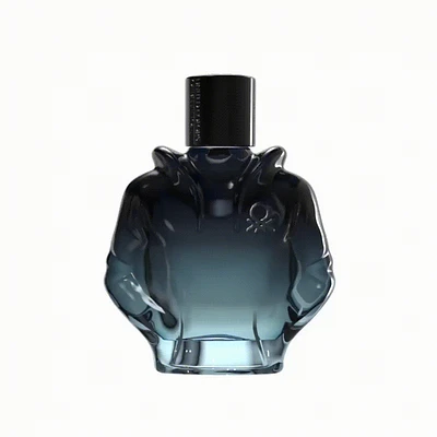 We Are Tribe Intense EDP