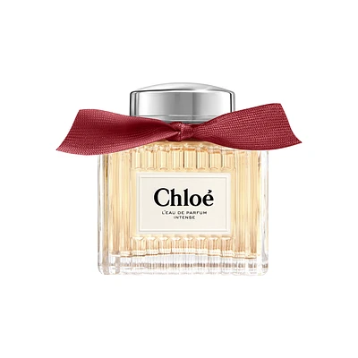 Chloé L'eau de Parfum Intense