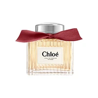 Chloé L'eau de Parfum Intense