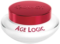 Crème Age Logic