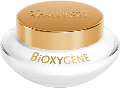 BiOxygene Cream 50mL