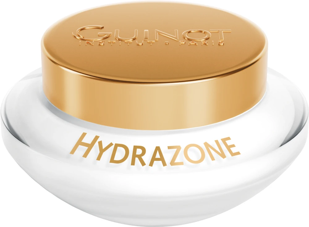 Hydrazone Dehydrated 50mL