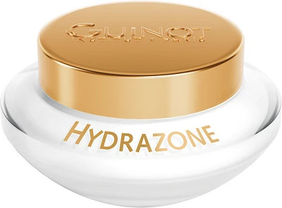 Hydrazone Dehydrated 50mL