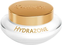 Hydrazone Dehydrated 50mL