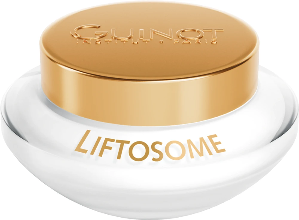 Crème Liftosome 50mL
