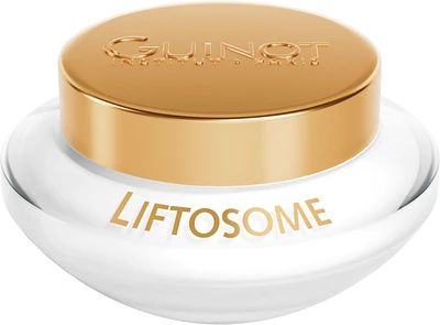 Crème Liftosome 50mL
